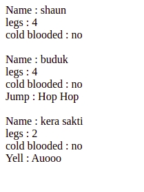 Gambar ini memiliki atribut alt yang kosong; nama berkasnya adalah image-4.png