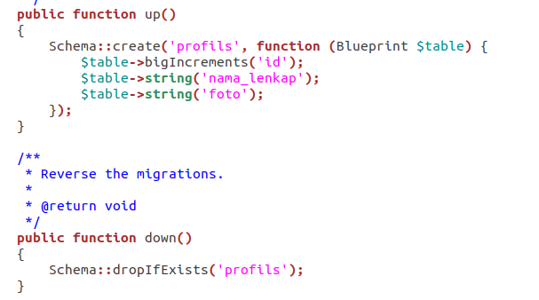 Gambar ini memiliki atribut alt yang kosong; nama berkasnya adalah image-51.png